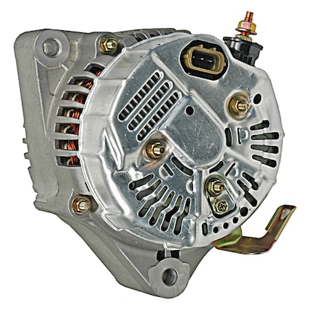 Db Electrical Alternator For Toyota 4.7L Sequoia 2001-2002 Tundra Pickup 2000-2002; And0279 400-52061